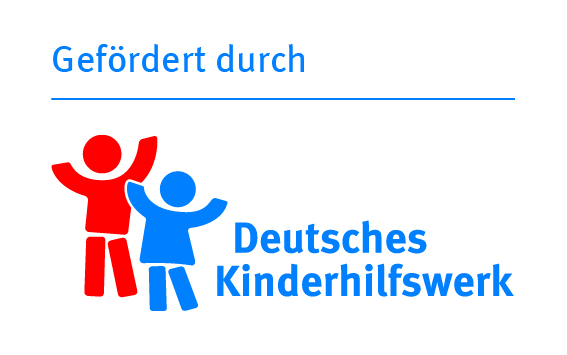 Deutsches Kinderhilfswerk